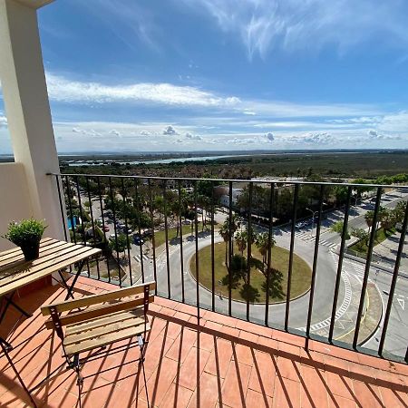 Estudio Blegamar Vistas - Playa, Wifi Y Aparcamiento Ел Пуерто де Санта Мария Екстериор снимка
